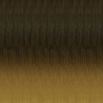 OUTRE - X-PRESSION - TWISTED UP - LALA WANDCURL 8