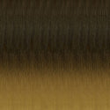 OUTRE - X-PRESSION - TWISTED UP - LALA WANDCURL 8