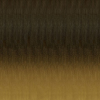 OUTRE - X-PRESSION - TWISTED UP - LALA WANDCURL 8