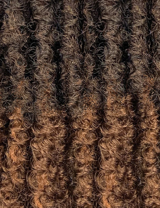 Buy 2t1b-30-two-tone-light-auburn OUTRE - X-PRESSION - TWISTED UP - ORIGINAL BUTTERFLY LOCS 22"