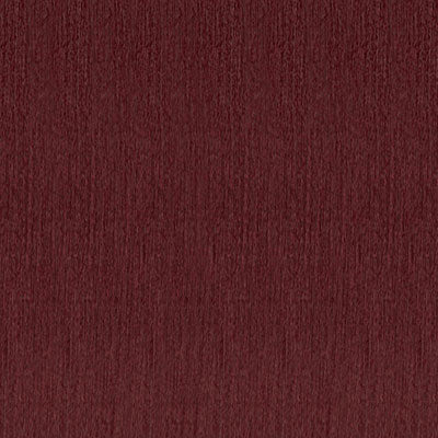 OUTRE - PURPLE PACK BRAZILIAN - FEATHER DOMINICAN 18"