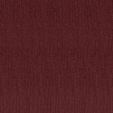 OUTRE - PURPLE PACK BRAZILIAN - FEATHER DOMINICAN 18"