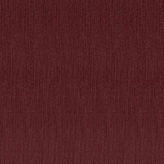 OUTRE - PURPLE PACK BRAZILIAN - FEATHER HAWAIIAN 18"