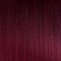 OUTRE - PRETTY QUICK - DRAWSTRING PONY - SPRING TWIST 10