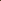 OUTRE - PRETTY QUICK - DRAWSTRING PONY - BERRY