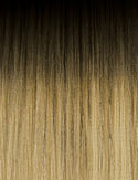 OUTRE - PRETTY QUICK - PONY - AFRO MEDIUM
