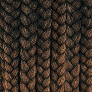 OUTRE - PRETTY QUICK - DRAWSTRING PONY - SPRING TWIST 10