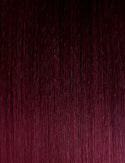 OUTRE - PRETTY QUICK - PONY - AFRO MEDIUM