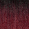 2T1/BURGUNDY