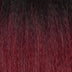 2T1/BURGUNDY