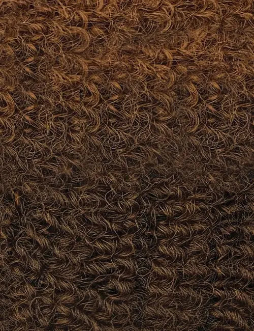 OUTRE - X-PRESSION - TWISTED UP - SWICY AFRO TWIST 18