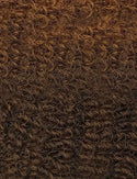OUTRE - X-PRESSION - TWISTED UP - SWICY AFRO TWIST 18