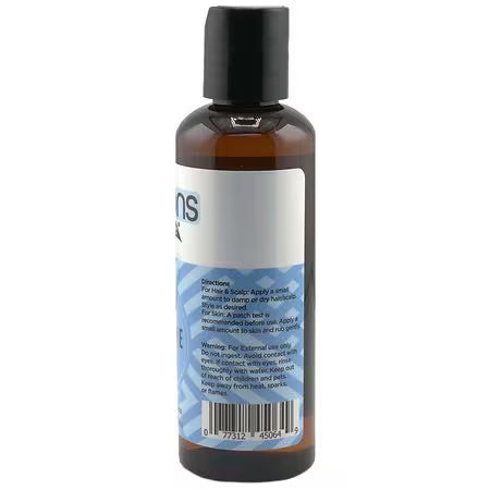 AMPRO - Fusions Vitamin E Fused with Wisdom