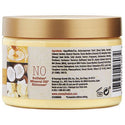 Creme of Nature - Pure Honey Moisture Whip Twisting Cream