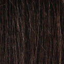 NEOPHILIA - 100% HUMAN HAIR 50PCS I-TIP STRAIGHT 18