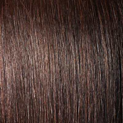 OUTRE - QL - MELTED HAIRLINE - SWIRLISTA - SWIRL 104 - HT