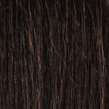 TRU WIG - FEEL FREE HAIR 13X6 HALFMOON LACE BOX BRAID WIG 36