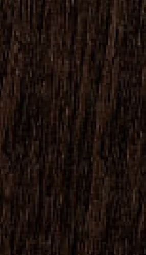 SISTER WIG - BRAZILIAN REMY HUMAN WIG HRH-BRZ LACE DORY