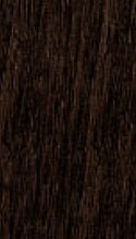 SISTER WIG - BRAZILIAN REMY HUMAN WIG HRH-BRZ LACE DORY