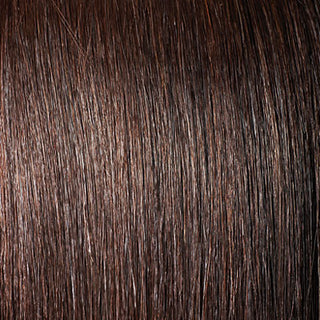 OUTRE - LACE FRONT WIG - MELTED HAIRLINE - MH 125 - HT