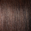 OUTRE - PURPLE PACK BOUTIQUE - OH! SO KINKY CURLY 5PCS