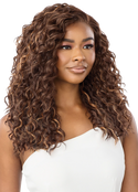 OUTRE - LACE FRONT WIG - VOLTA - HT