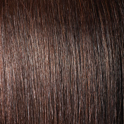 OUTRE - QL - MELTED HAIRLINE - DELUXE WIDE LACE PART - ZANDRA - HT