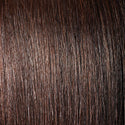 OUTRE - LACE FRONT WIG - PERFECT HAIR LINE 13X4 FAUX SCALP - ELLA