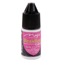 MAGIC COLLECTION - BRAIDING NAIL GLUE (HYPO-ALLERGENIC)