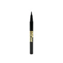 EBIN - GRIP BOND 2-IN-1 EYELINER GLUE - BLACK