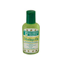 HollyWood Beauty - Moringa Oil