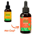 Cantu - Avocado Hydrating Oil Elixir