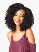 SENSATIONNEL - LULUTRESS 2X ISLAND TWIST 8