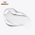 Hawaiian Silky - BATANA OIL COLLAGEN HAIR JELLY