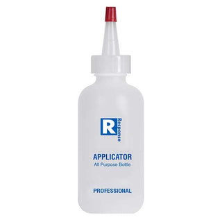 RESPONSE - Professional Empty Applicator 4oz #300252