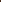 FREETRESS - BOHO DEEP BULK 18"