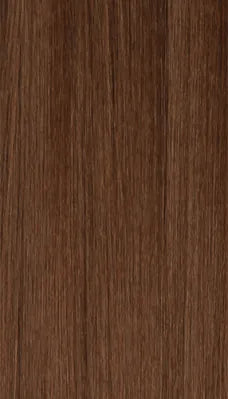 ZURY - PRE-STRETCHED ULTRA DEEP BULK 18" (HUMAN)