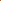 OUTRE - HH MYLK BOHO DEEP BULK 18" 6X