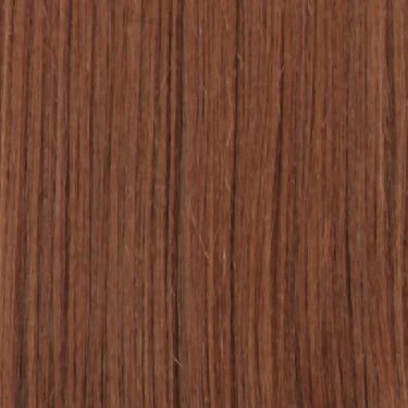 EVE HAIR - VELOCE 100% VIRGIN HUMAN REMY HUMAN I-TIP SILKY STRAIGHT 22