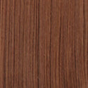 EVE HAIR - VELOCE 100% VIRGIN HUMAN REMY HUMAN I-TIP SILKY STRAIGHT 22