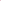 BEAUTY COLLECTION - Small Round Hair Bead Pink Assorted