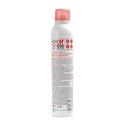 OFF THE RECORD - DRY SHAMPOO - CHERRYLICIOUS DELIGHT
