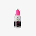 ERICK J - Hold Me Down Lace Wig Glue - Watermelon