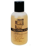 CREME OF NATURE - Care & Style Shine & Control Elixir