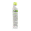OFF THE RECORD - DRY SHAMPOO - TROPICAL PARADISE
