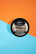 Sof N' Free - Coconut & Jamaican Black Castor Oils Curling Creme