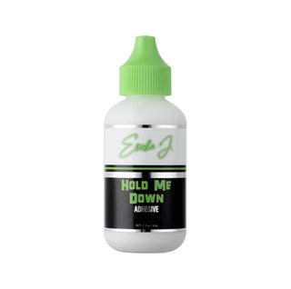 ERICKA J - Hold Me Down Lace Wig Glue