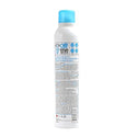OFF THE RECORD - DRY SHAMPOO - ORIGINAL FRESHFINITY