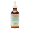 Camille Rose - Rosemary Oil Strengthening Hair & Scalp Drops