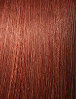 Buy 33-copper SENSATIONNEL - Premium Too HH Yaki Natural Weave 8"